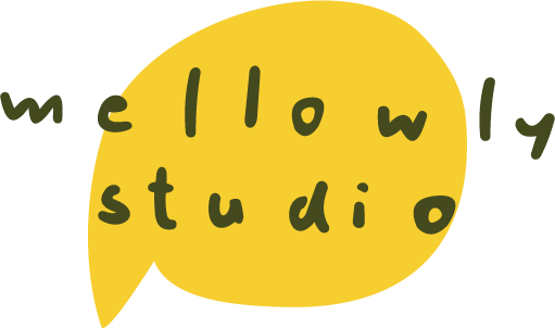 Mellowly Studio